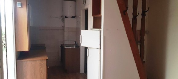 Terrain à Harmannsdorf, Austria No. 39219 15