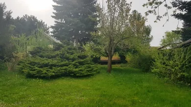 Terrain à Harmannsdorf, Austria No. 39219