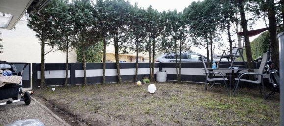 3 rooms Apartment in Hesse, Germany No. 234070 3