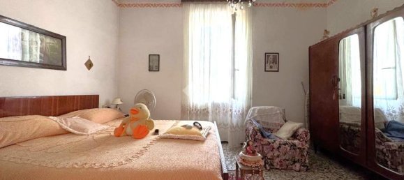 2 غرف نوم منزل في Tortona, Italy رقم 315725 15