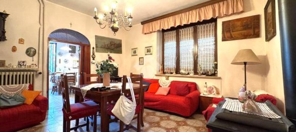 2 غرف نوم منزل في Tortona, Italy رقم 315725 7