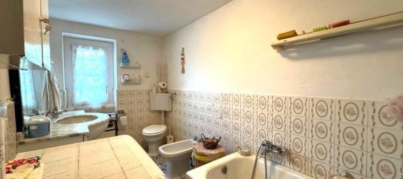 2 غرف نوم منزل في Tortona, Italy رقم 315725 21