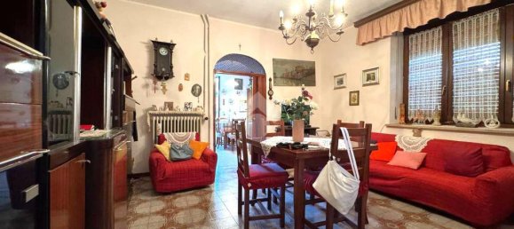 2 غرف نوم منزل في Tortona, Italy رقم 315725 6