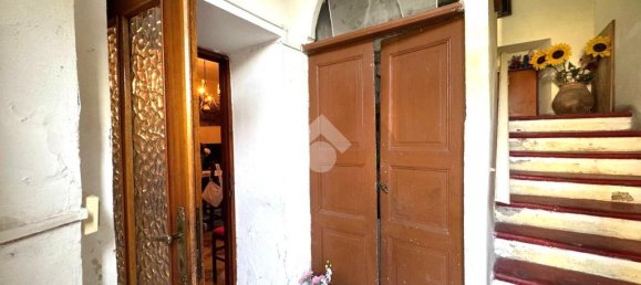 2 غرف نوم منزل في Tortona, Italy رقم 315725 2