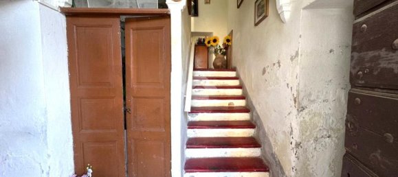 2 غرف نوم منزل في Tortona, Italy رقم 315725 3