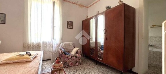 2 غرف نوم منزل في Tortona, Italy رقم 315725 18