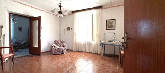 2 غرف نوم منزل في Tortona, Italy رقم 315725 14