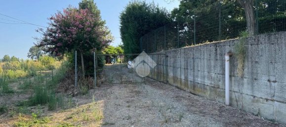 2 غرف نوم منزل في Tortona, Italy رقم 315725 22