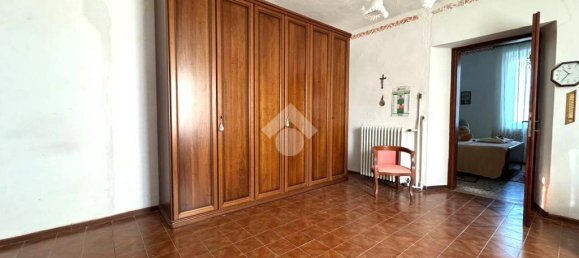 2 غرف نوم منزل في Tortona, Italy رقم 315725 11