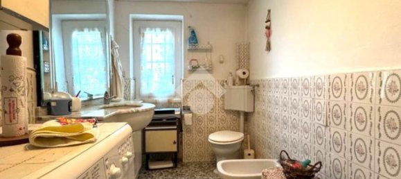 2 غرف نوم منزل في Tortona, Italy رقم 315725 20