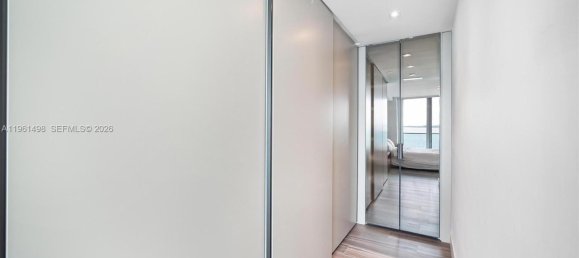 2 Schlafzimmer Gewerbliche Immobilien in Miami, USA, Nr. 615689 12