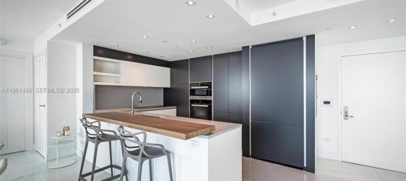 2 Schlafzimmer Gewerbliche Immobilien in Miami, USA, Nr. 615689 16