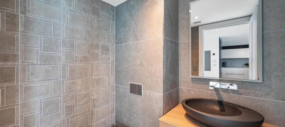 2 Schlafzimmer Gewerbliche Immobilien in Miami, USA, Nr. 615689 15