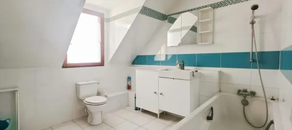 3 bedrooms House in Brezolles, France No. 344077 12