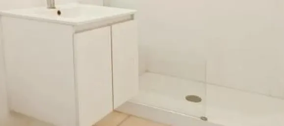 3 bedrooms House in Brezolles, France No. 344077 13