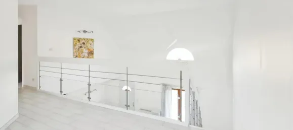 3 bedrooms House in Brezolles, France No. 344077 7