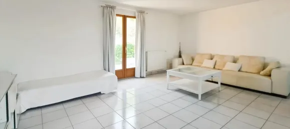 3 bedrooms House in Brezolles, France No. 344077 4