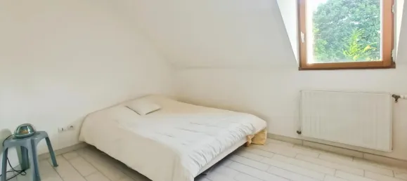 3 bedrooms House in Brezolles, France No. 344077 10