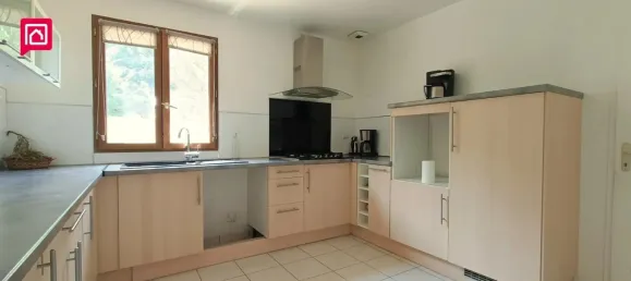 3 bedrooms House in Brezolles, France No. 344077 6