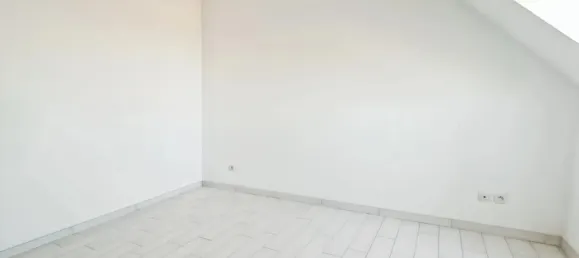 3 bedrooms House in Brezolles, France No. 344077 11