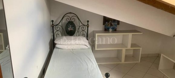 4 rooms House in Catanzaro, Italy No. 288637 5