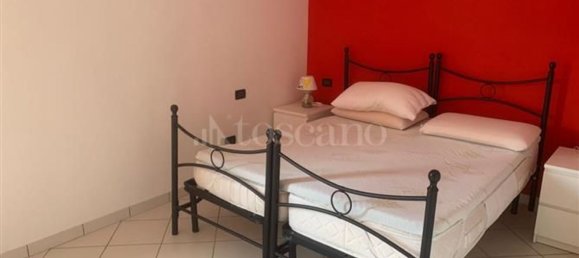 4 rooms House in Catanzaro, Italy No. 288637 3