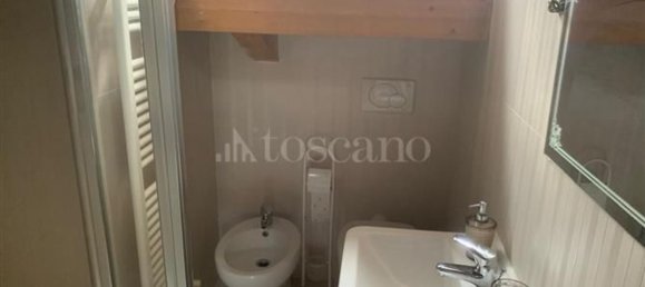 4 rooms House in Catanzaro, Italy No. 288637 6