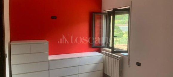 4 rooms House in Catanzaro, Italy No. 288637 4