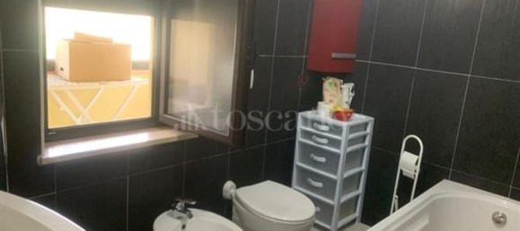 4 rooms House in Catanzaro, Italy No. 288637 8