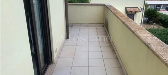 4 rooms House in Catanzaro, Italy No. 288637 10