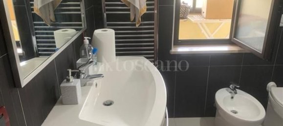 4 rooms House in Catanzaro, Italy No. 288637 7