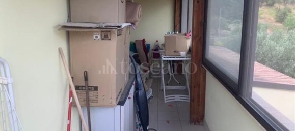 4 rooms House in Catanzaro, Italy No. 288637 11