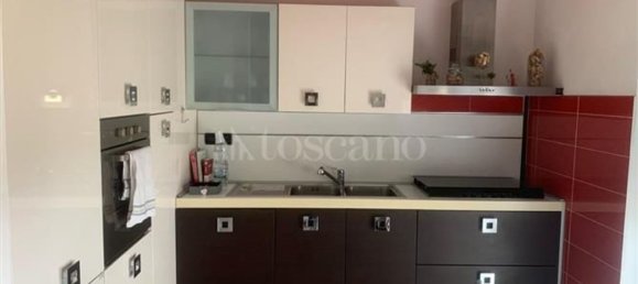 4 rooms House in Catanzaro, Italy No. 288637 2