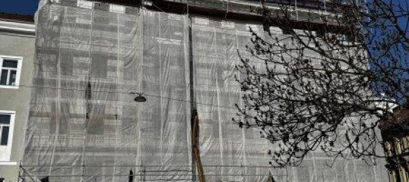 2 rooms Apartment in Ottakring, Austria No. 145161 7