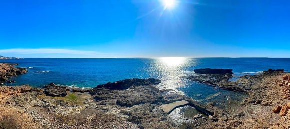 Коммерческая недвижимость 80м² в Л'Аметлья-де-Мар, Испания № 107259 11