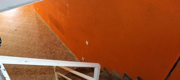 Коммерческая недвижимость 80м² в Л'Аметлья-де-Мар, Испания № 107259 5