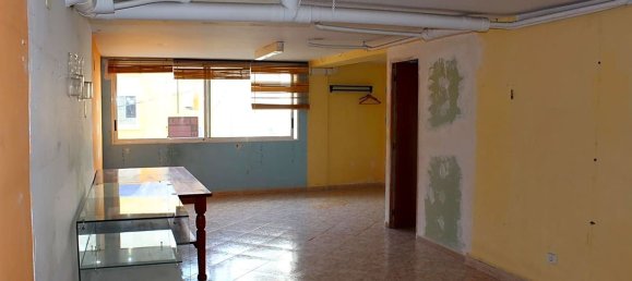 Коммерческая недвижимость 80м² в Л'Аметлья-де-Мар, Испания № 107259 4