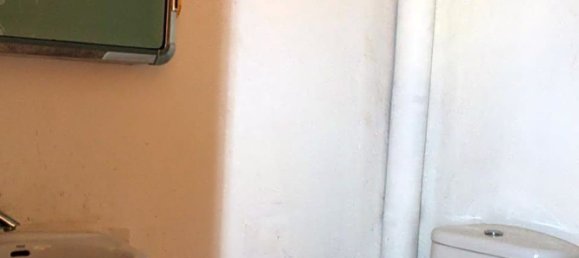 Коммерческая недвижимость 80м² в Л'Аметлья-де-Мар, Испания № 107259 7