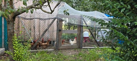 3 bedrooms House in Bergerac, France No. 194614 7