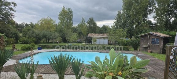 3 bedrooms House in Bergerac, France No. 194614 9