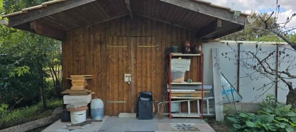 3 bedrooms House in Bergerac, France No. 194614 6