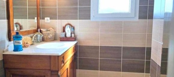 3 bedrooms House in Bergerac, France No. 194614 4