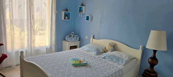 3 bedrooms House in Bergerac, France No. 194614 5