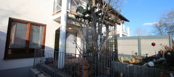 5 chambres Maison de ville à Schwarzwald-Baar-Kreis, Germany No. 116826 3