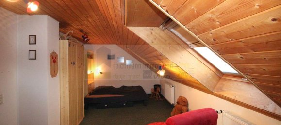 5 chambres Maison de ville à Schwarzwald-Baar-Kreis, Germany No. 116826 13