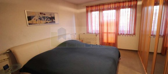 5 chambres Maison de ville à Schwarzwald-Baar-Kreis, Germany No. 116826 11