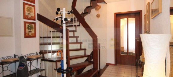 5 chambres Maison de ville à Schwarzwald-Baar-Kreis, Germany No. 116826 5