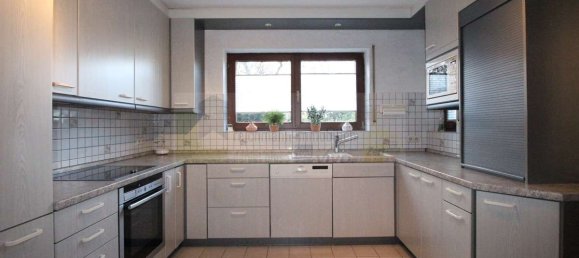 5 chambres Maison de ville à Schwarzwald-Baar-Kreis, Germany No. 116826 6