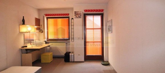 5 chambres Maison de ville à Schwarzwald-Baar-Kreis, Germany No. 116826 8