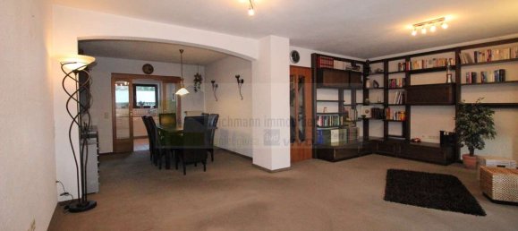 5 chambres Maison de ville à Schwarzwald-Baar-Kreis, Germany No. 116826 7